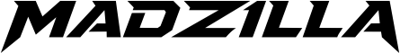 logo main