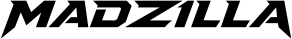 logo main